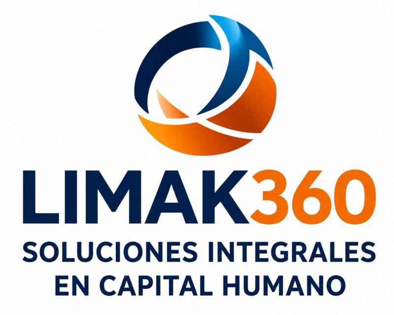 Logo de la empresa